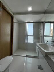 Citylights (D8), Condominium #460495001